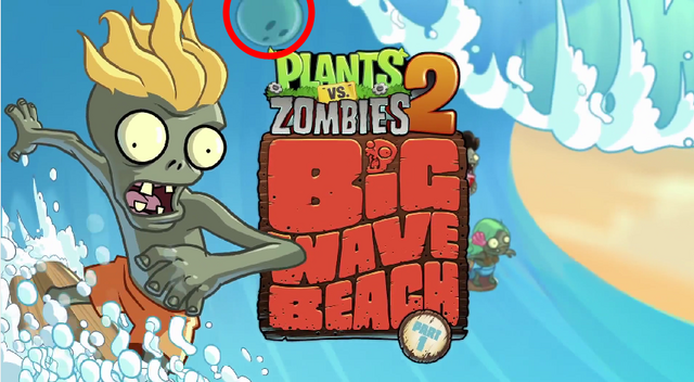 File:Bowling Bulb Cameo.png