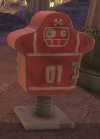 File:Dummy Shield in game.png