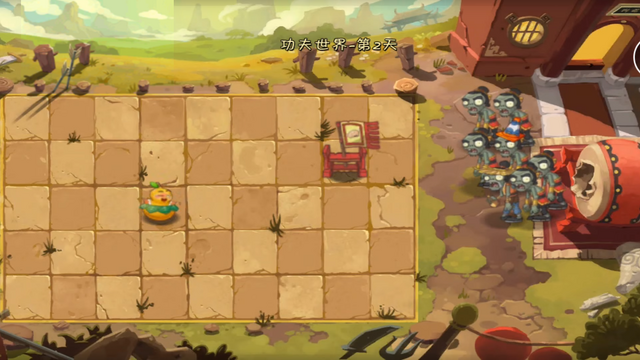File:KFW2.png