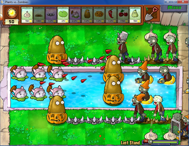 File:LastStand - SpikeWalk.png