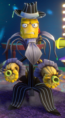 File:Mob Cob.png