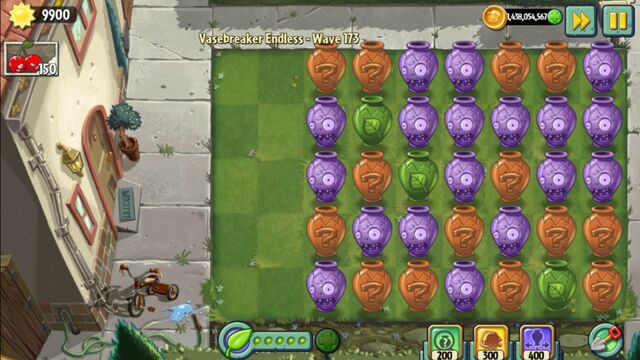 File:Screenshot 20161007-210706.jpg