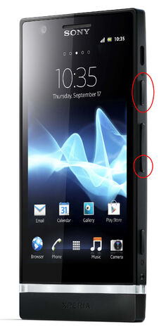 File:SonyXperiaPScreenshot.jpg