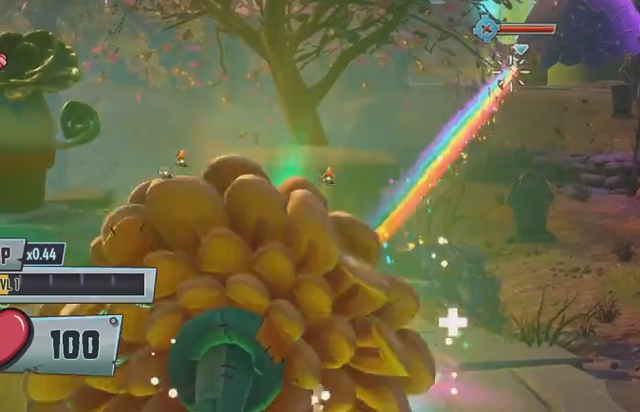 File:Stuffy Flower attacking.png