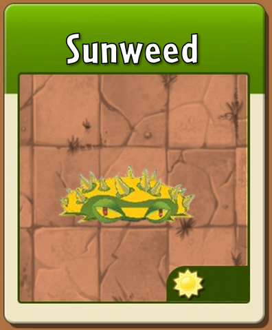 File:Sunweed.png