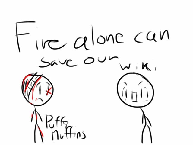 File:Veryquickdrawing.jpg