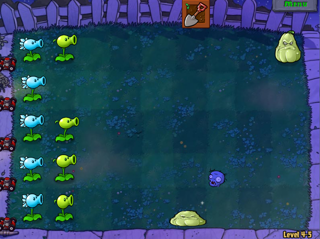 File:4-5 2.png