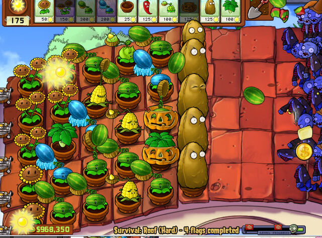 File:Bandicam 2015-04-23 13-03-40-183.jpg