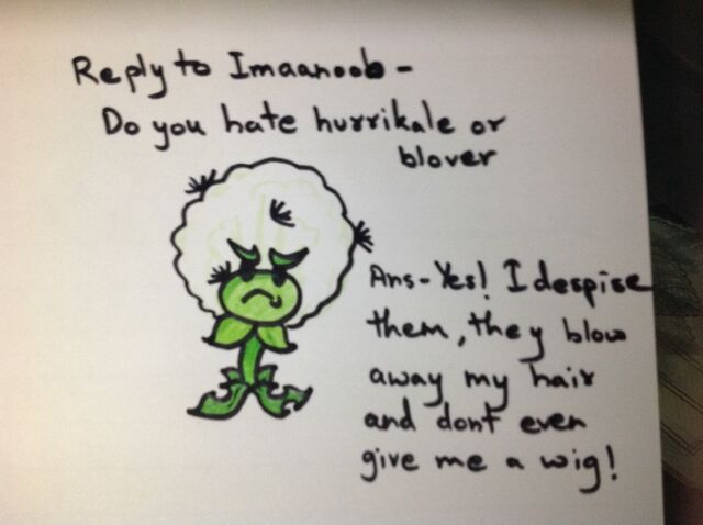 File:Doyouhateblover.jpg