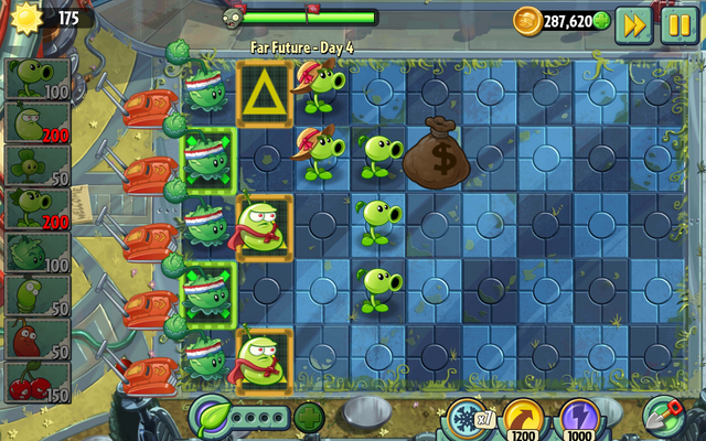 File:Futurelvl4.png