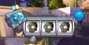GARGANTUARWAVE