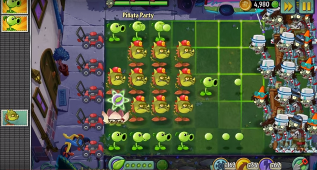 File:Pinata!.png