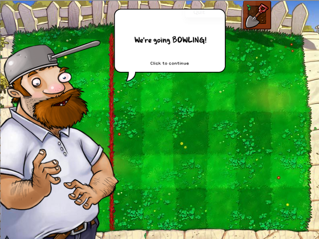 File:PlantsVsZombies64.png