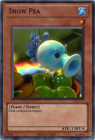 File:SNOW CARD.jpg