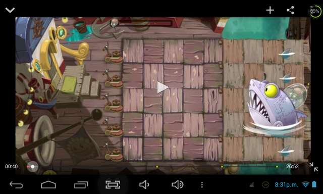 File:Screenshot 2014-12-01-20-31-13.png