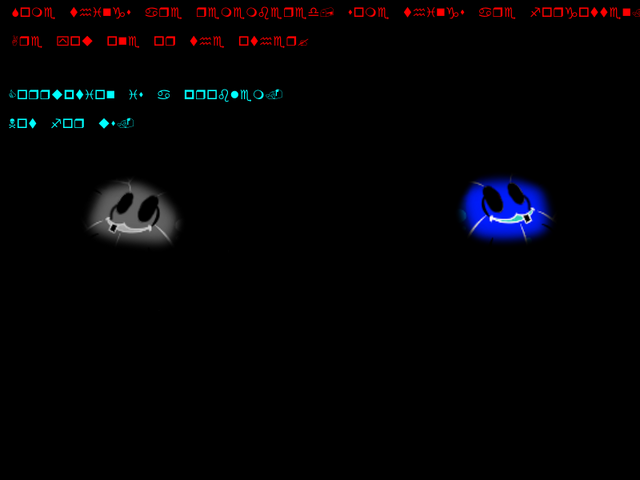 File:TEASER4.png