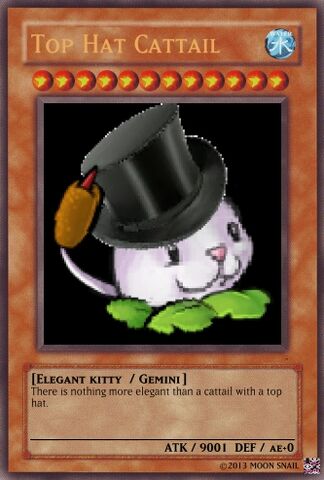 File:Top hat cattail card.jpg