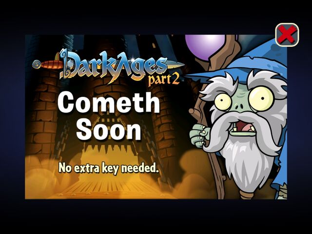 File:WIZARDZOMBIE!.jpg