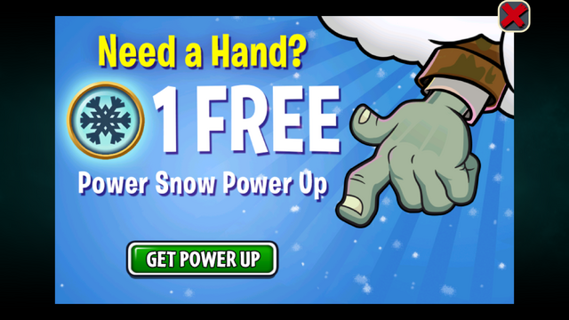 File:Wantasnow.png