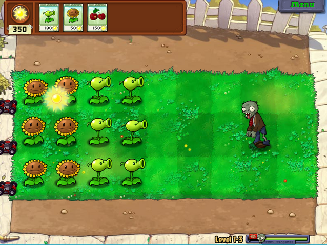 File:YMIQ4Dw.png