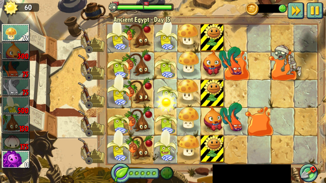 File:Ae15.png