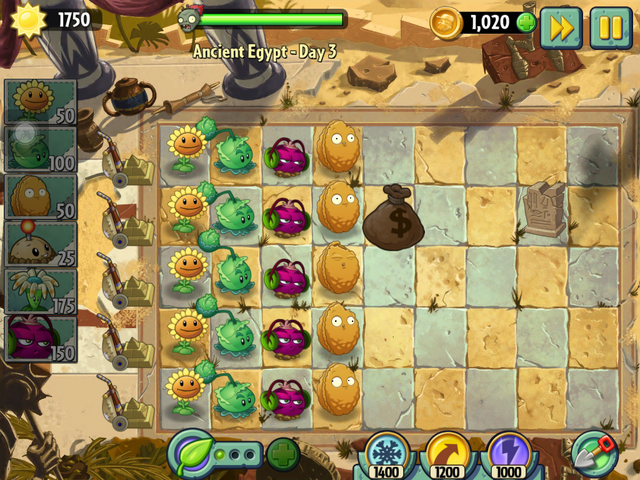 File:By Pokegame101.png
