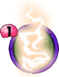 ElectroboltH