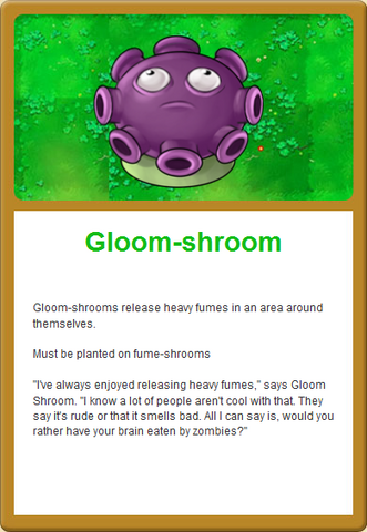 File:Gloom Online.png