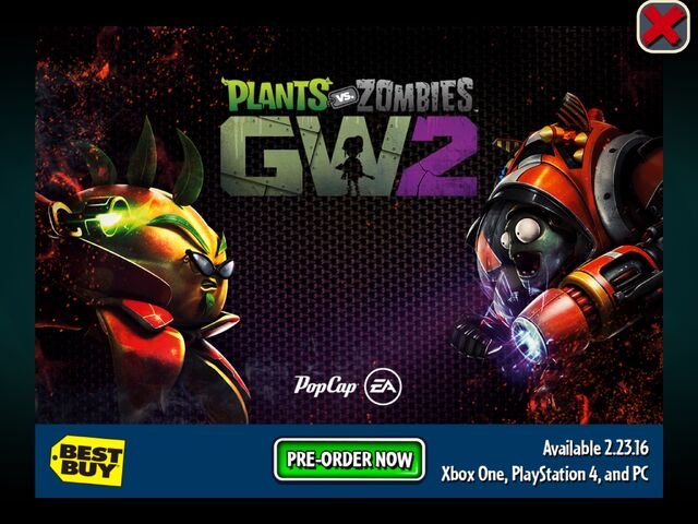 File:Gw2ad.jpg