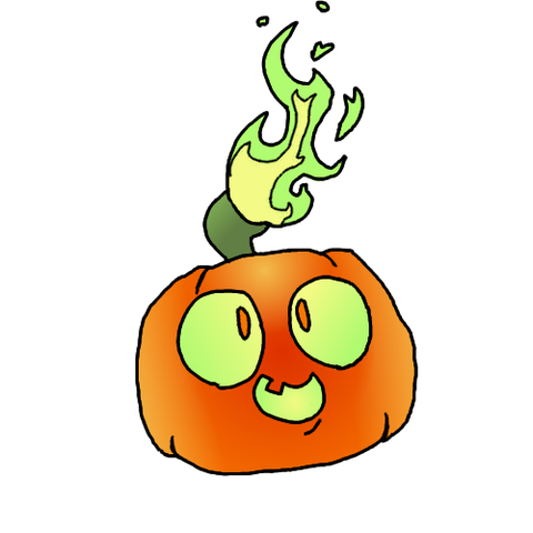 File:Jackolantern.png