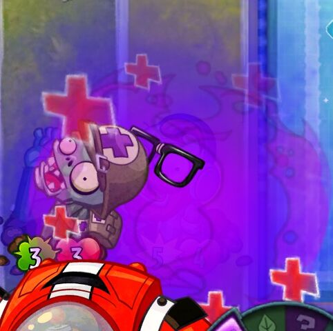 File:Medic healing Coffee Zombie.jpeg