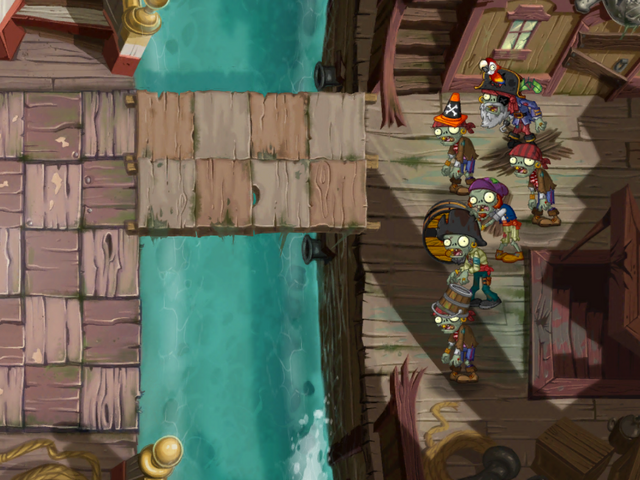 File:NewPS9.png