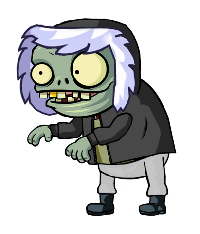 File:Parka Imp2.png