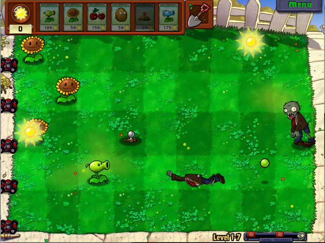 File:PlantsVsZombies119.png