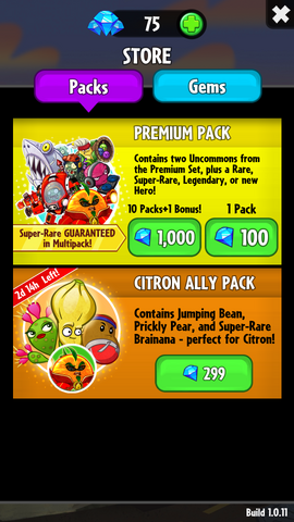 File:PvZH Packs Shop.png