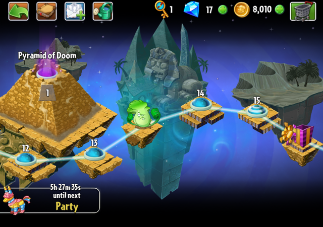 File:Screenshot 2014-08-08-18-33-25-1.png