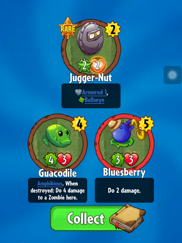 File:Useless.png