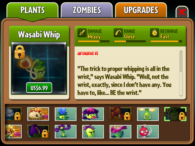 File:WasabiWhipAlmanac2.png