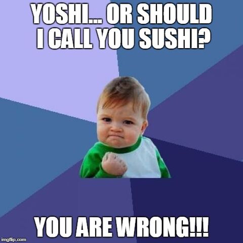 File:YoshiandSushi.jpg