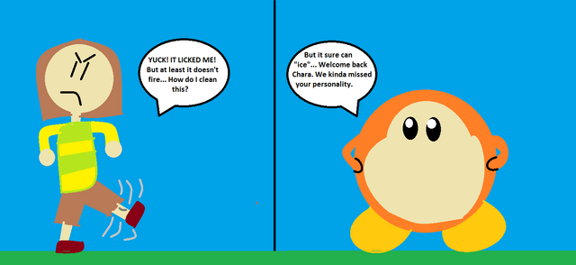 File:All time RPG 40.png