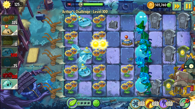 File:BUL9 AC Level 100.png