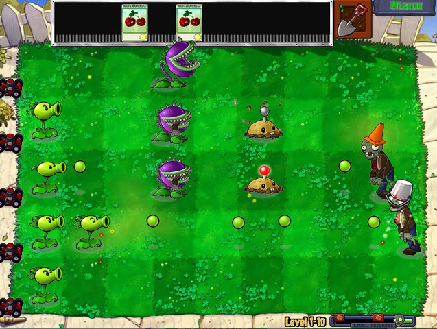 File:PlantsVsZombies218.png