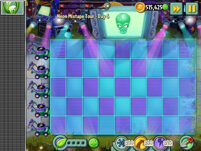 File:Rapscreen.jpg
