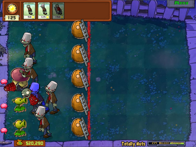 File:Totally Nuts.png