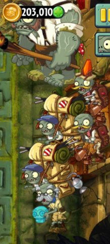 File:2015-10-20 at 08-49-49.png