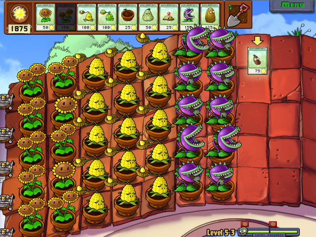 File:5-3 9.png