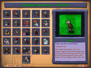 Allzombies.png