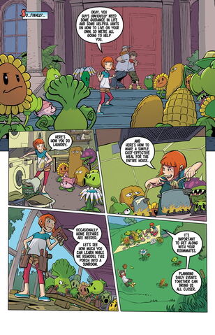 File:Grown Sweet Home-8.jpg