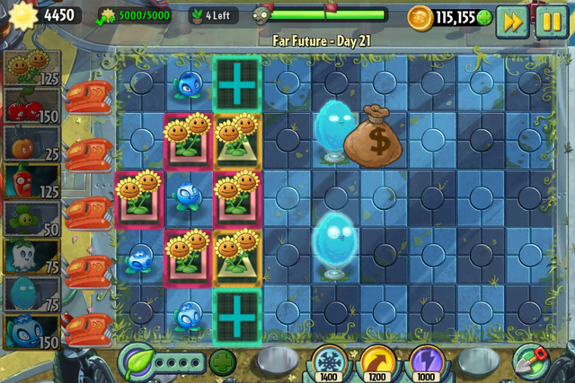 File:IMG 0058-1-.png