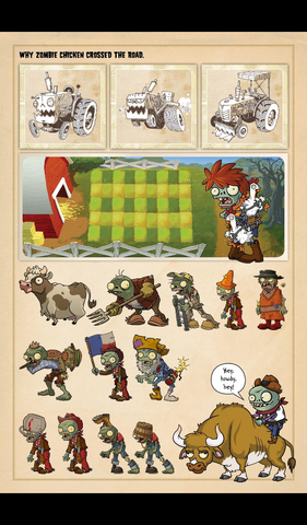 File:Screenshot 2014-08-28-21-58-01.png